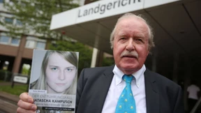 Die Priklopil-Protokolle 