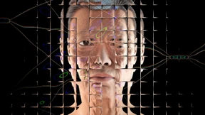 KI und die Frage, was Intelligenz ist