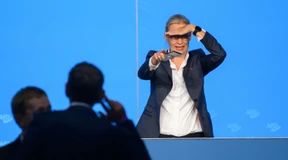 Die sogenannten Gemäßigten