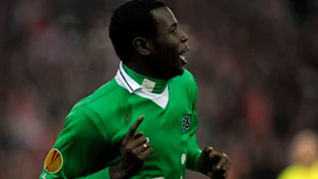 Hannover darf träumen