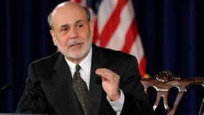 Überforderte Magier