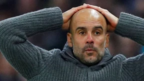 Und raus bist du! Oder doch nicht?