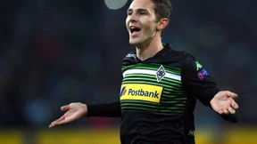 Ein Statist will ins Rampenlicht