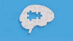 Wie weit die Künstliche Intelligenz wirklich ist