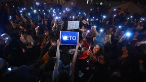 Orbáns Ethnisierung des Bildungswesens