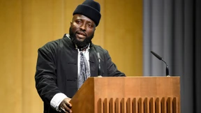 Die Welt ist ein Verb