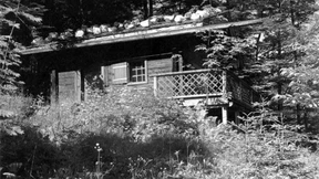 Editoren gegen Hitler