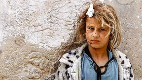 Von den Straßen Aleppos