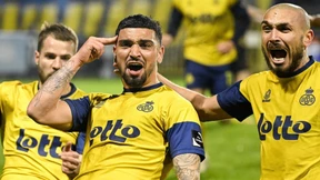 Poker-Milliardär spielt „Moneyball“