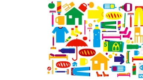 In der Not  ist ein Mensch zerbrechlich