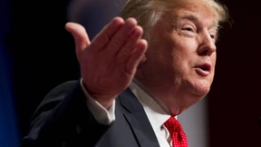 „Entzweiend, nicht hilfreich und schlicht falsch“