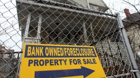 Verbriefungen haben zu Unrecht einen schlechten Ruf