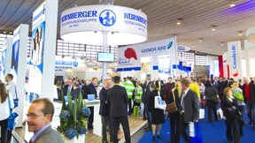 Garantien für Lebensversicherungen sollen stark fallen