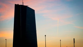 Ist das 2-Prozent-Inflationsziel der EZB noch zeitgemäß? 