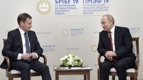 Kretschmer sollte Klartext reden