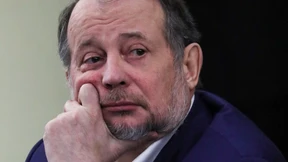 „Unschuldige Menschen und Soldaten sterben“