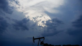 Ölpreis steigt auf höchsten Wert seit einem Jahr