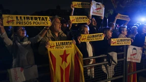 Spanische Justiz inhaftiert ehemalige Regierungsmitglieder