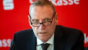 Sparkassenverband beschließt Reform für Sparerschutz