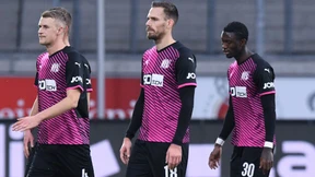 Wie es nach dem Rassismus-Eklat weitergeht