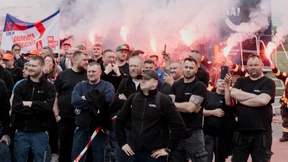 Kahlschlag im Harz – bald keine Aufträge mehr von VW