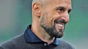 Das Sprungbrett für deutsche Jungprofis