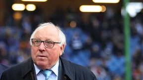 „Immer wieder Wunder gibt’s nicht“