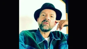 Die Reaktion auf das Attentat in Christchurch