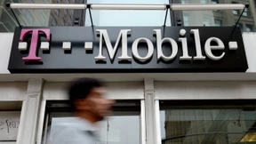 Telekom-Aktionäre hoffen auf einen Verkauf