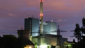 50 Millionen Euro Verlust – am Tag