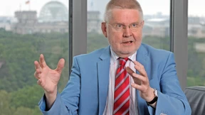 Warum Deutschland immer wieder über seine Verhältnisse lebt