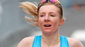 „Das hat nichts mit Professionalität zu tun“