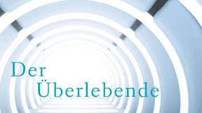 Wenn der Mensch nach der Maschine greift