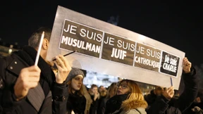 Was der Islam mit dem Islam zu tun hat 