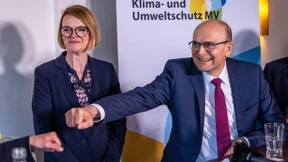 Ein Gutachten, das der Betrachtung nicht standhält