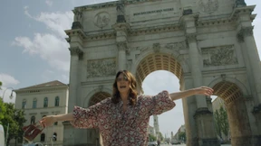 Der Kampf für mehr Süden, mehr Jugend, freiere Liebe