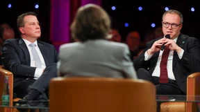 Bevor die AfD zuschlägt