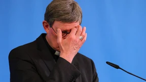 Neunzig Minuten für Hunderte Seiten Gutachten