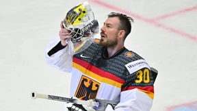 „Jetzt muss ich aufpassen, was ich sage“