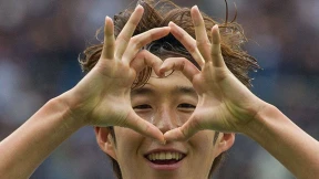 Son kommt - Schürrle zu Chelsea