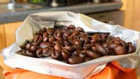 Inflation in Deutschland verharrt im Juli auf 2,0 Prozent