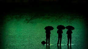 Ein Europa der Elfmeter und Eigentore