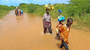 Gefährlicher El Niño lässt sich nun vorhersagen