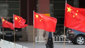 Noch ein Schlag für das Ansehen der Partei