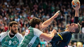 Hannover nur Remis – aber weiter Tabellenführer