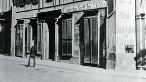 Großzügig vererben wie Kant