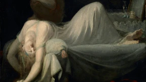 Glänzende Lieder, klingender Lauf