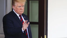 Doch kein Treffen mit Kim?