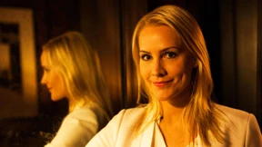 „Ich bin auch ein  Partytiger“