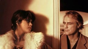 „Sie hat ihr Leben lang versucht, das Bild des lasziven Mädchens abzustreifen“